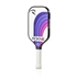 Picture of Rokne Curve Classic Pickleball Paddle