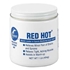 Picture of Cramer Red Hot Ointment