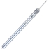 Picture of Markwort Pen-Size Ball Pressure Gauge