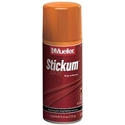 Picture of Mueller Stickum Spray