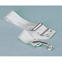 Picture of Markwort Tennis Center Strap