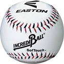 Picture of Easton 9" Synthetic Leather Incrediballs