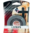 Picture of Mueller Pre-Cut Kinesiology Tape