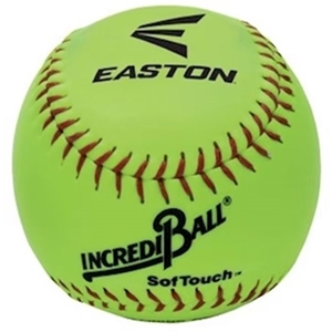 Picture of Easton 12" Softball Incrediball