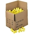 Picture of Markwort Box of Plastic Golf Balls