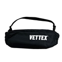 Picture of Vettex Football Youth Hand Warmers