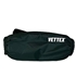 Picture of Vettex Football Youth Hand Warmers