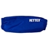 Picture of Vettex Football Youth Hand Warmers