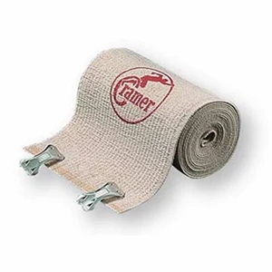 Picture of Cramer Woven Elastic Wraps