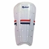 Picture of Markwort Black or White Soccer Shin Guards