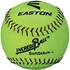 Picture of Easton Softstitch Incrediballs