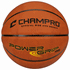 Picture of Champro Power Grip 1000 Junior 27.5 Basketball