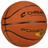 Picture of Champro Power Grip 1000 Junior 27.5 Basketball