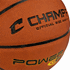 Picture of Champro Power Grip 1000 Junior 27.5 Basketball