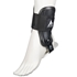 Picture of Cramer Active Ankle T2 Braces