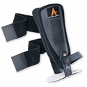 Picture of Cramer Active Ankle T1 Braces