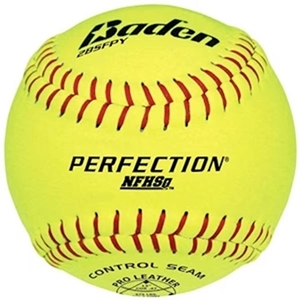 Picture of Baden Perfection 12" Softball