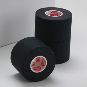 Picture of Cramer 750 Athletic Trainer's Tape