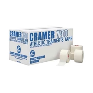 Picture of Cramer 750 Tape