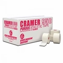 Picture of Cramer 950 Porous Athletic Tape