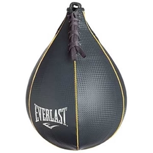 Picture of Everlast Everhide Speed Bag