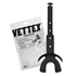 Picture of Vettex 25 Adult DoubleGuard Mouthguard with Lip Protector and Strap