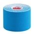 Picture of Mueller Kinesiology Tape