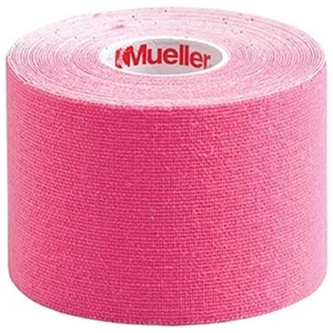 Picture of Mueller Kinesiology Tape