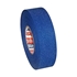 Picture of Jaybird  Hockey/Bat Tape