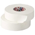 Picture of Jaybird  Hockey/Bat Tape