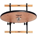 Picture of Everlast Adjustable Speed Bag Platform