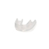 Picture of Everlast Single Boxing Mouthguard