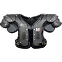 Picture of Douglas FX14 Shoulder Pad