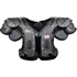 Picture of Douglas FX14 Shoulder Pad