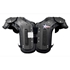 Picture of Douglas FX14 Shoulder Pad