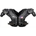 Picture of Douglas FX4 Shoulder Pad