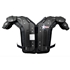 Picture of Douglas FX4 Shoulder Pad