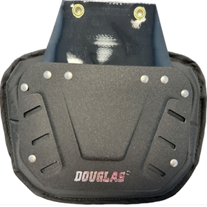 Picture of Douglas FX Molded Back Plate