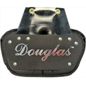 Picture of Douglas FX Molded Youth Back Plate