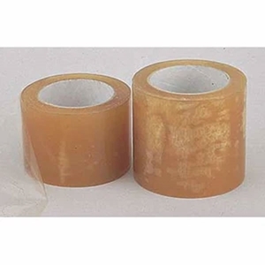 Picture of Markwort Clear Mat Tape