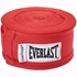 Picture of Everlast Hand Wraps