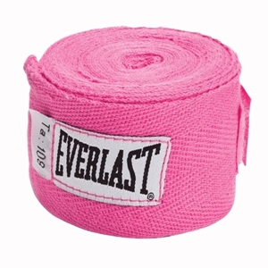 Picture of Everlast Hand Wraps