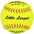 Picture of Dudley LL 12" Leather Softball