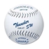 Picture of Dudley SW12SP USSSA Synthetic Softball