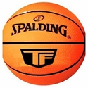 Picture of Spalding TF High Bounce Basketball