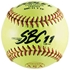 Picture of Dudley SBC11Y-FP ASA Leather Softball