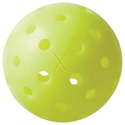 Picture of Franklin X-40 Outdoor Pickleball