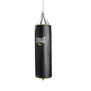 Picture of Everlast Powercore Neavatear Heavy Bag