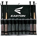 Picture of Easton Hanging Bat Bag