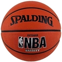 Picture of Spalding NBA Jr Size 6 Basketball